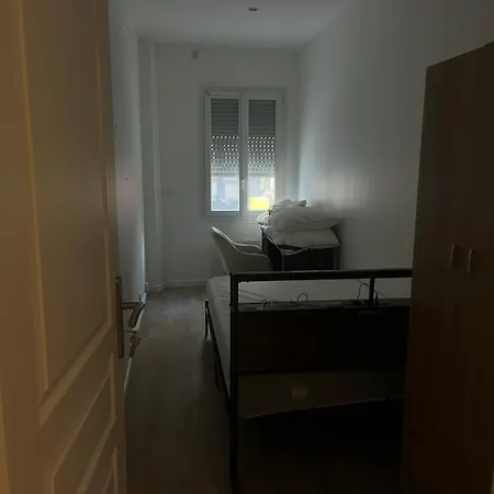 Cosy - * Puteaux