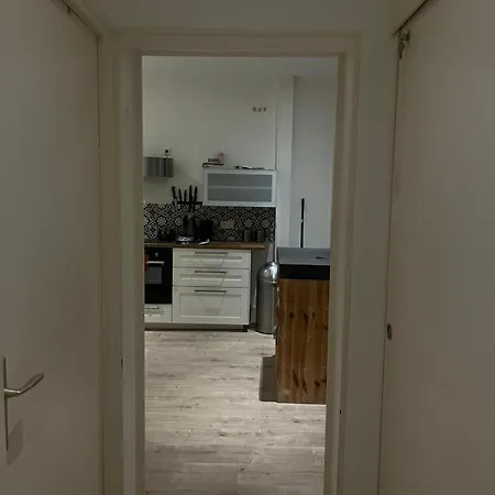 Cosy -